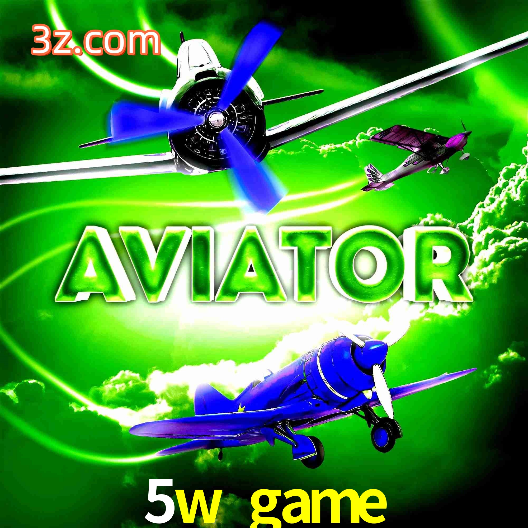 Aviator 5w game Tente a Sorte