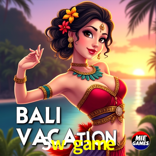 Generoso Bônus Cassino 5w game